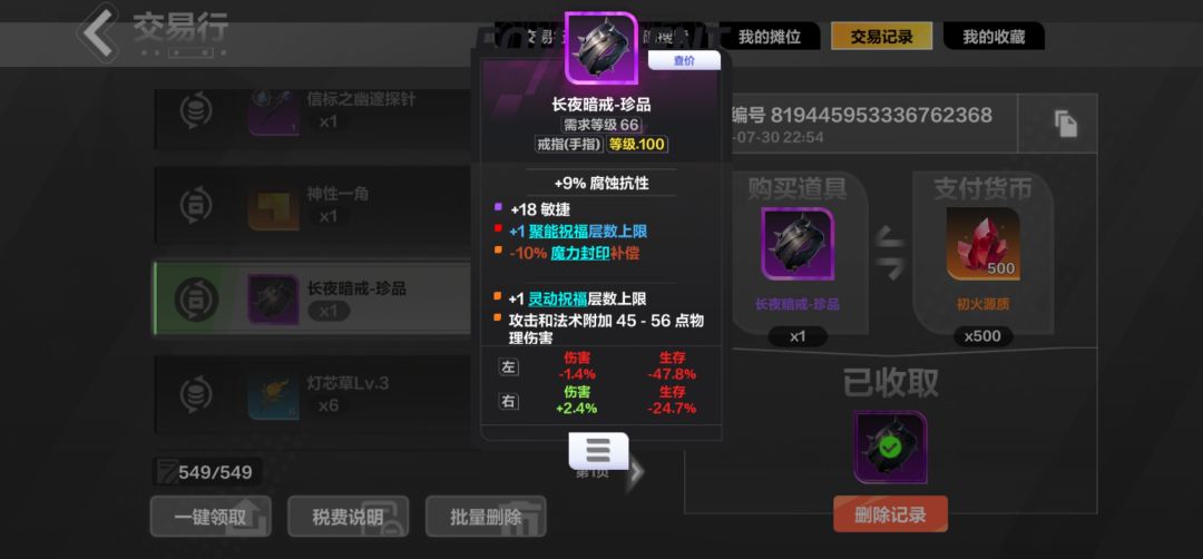 打造也能赚火 2
