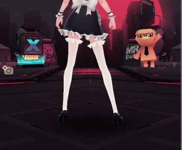 你们猜猜这是什么情况