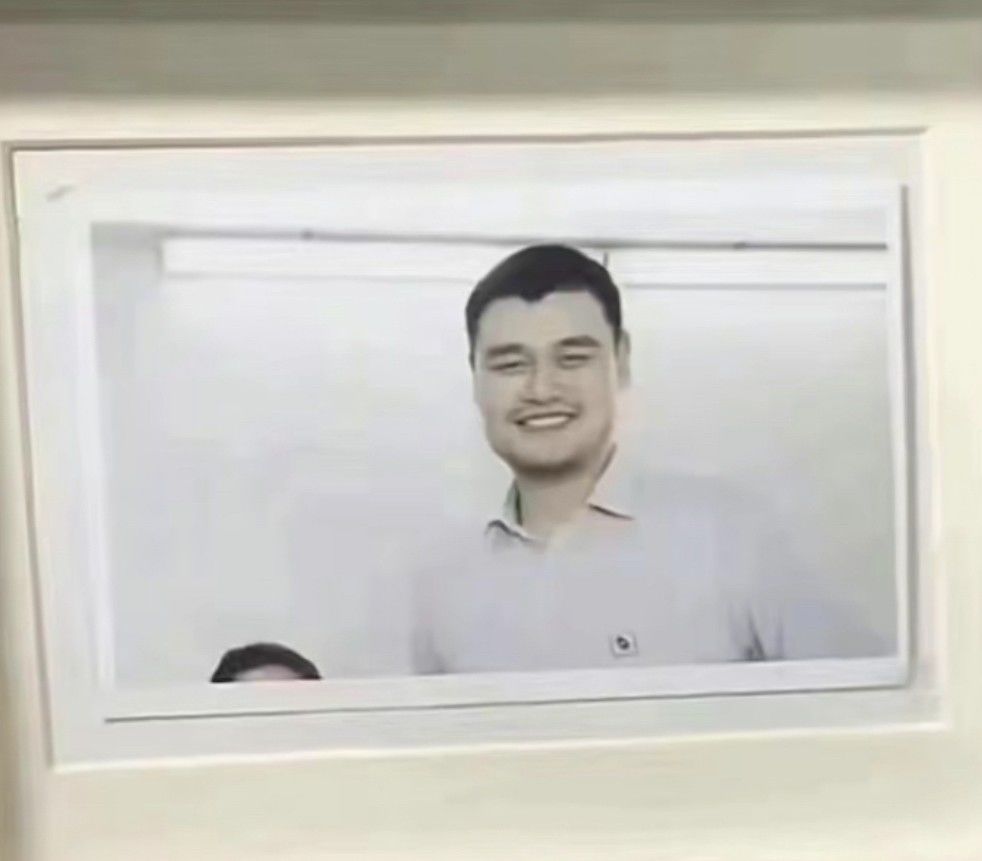 彩1+12特技换下代宠物碎片,是正好的吗 1