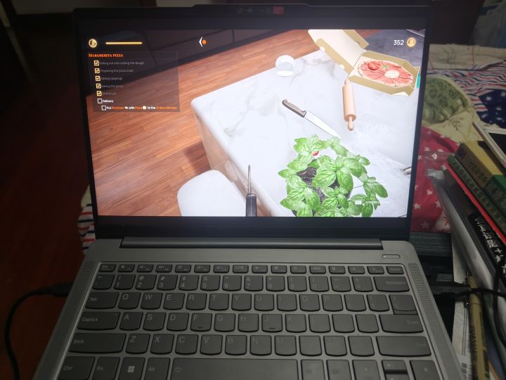 这个怎么放呢截图