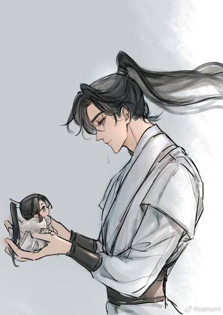 厨师影子装克拉肯之眼,怎么发挥套装效果呢截图