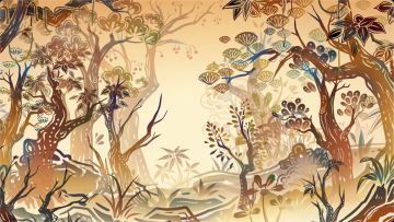 《纸嫁衣6》全新预告公布 最新纸嫁衣系列新作明年寒假上线！