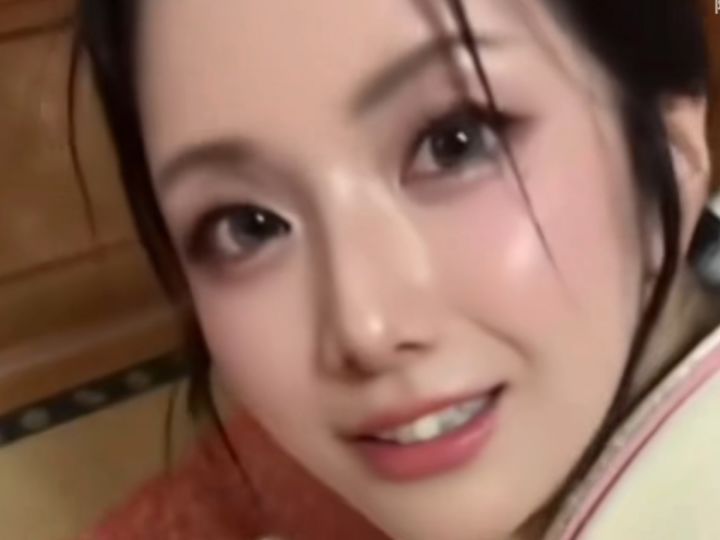 看上去没啥意思截图