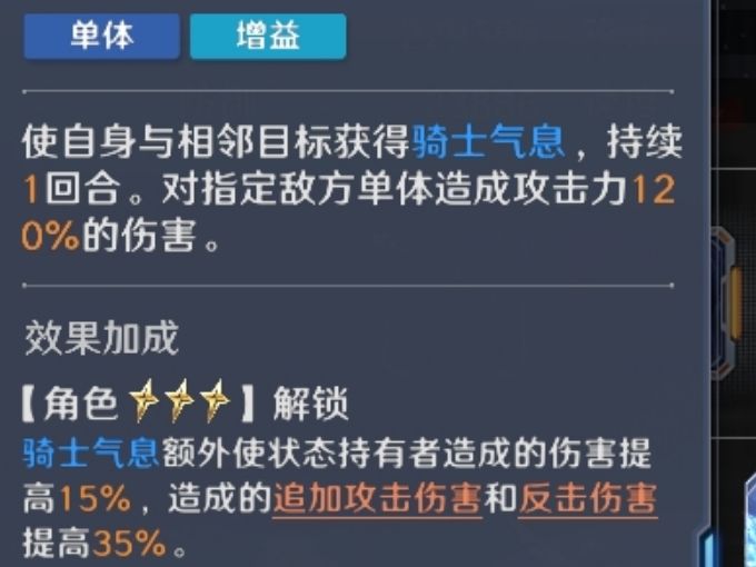 我真的不太理解这个现象。截图