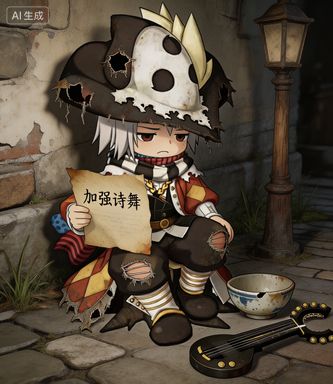 快来玩😭😭😭 1