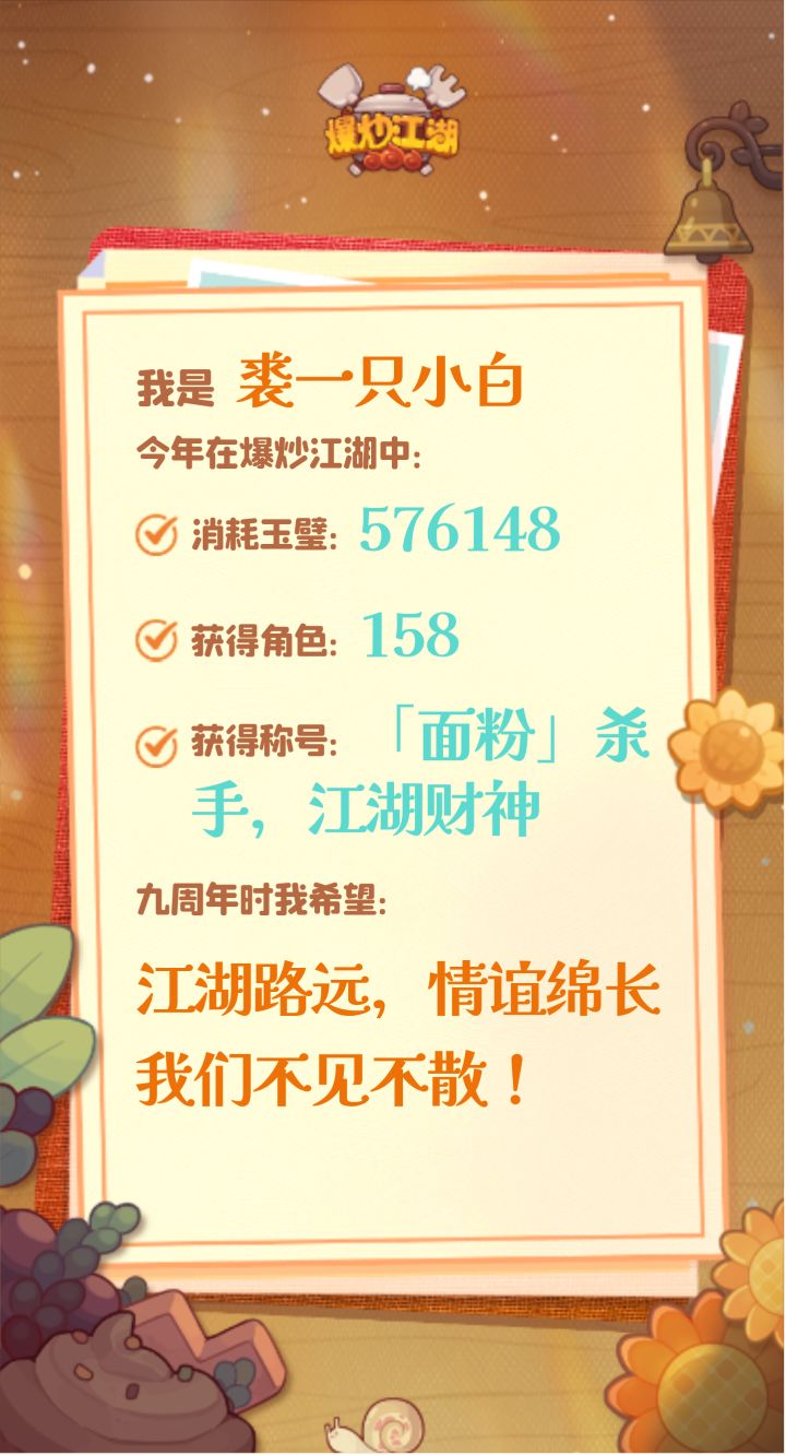 百年老店（8/100）截图