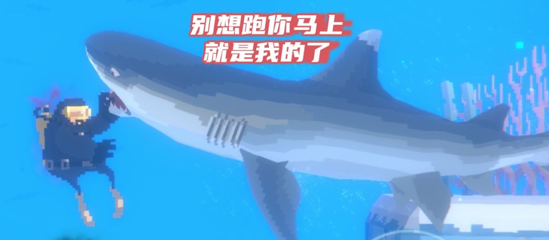 自己做的表情包 1