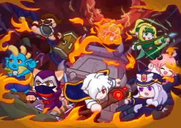 【更新公告】1月4日更新说明🌟