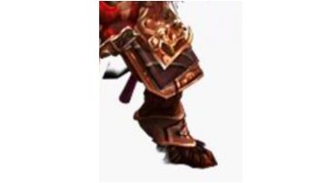 以太杯投稿（参与奖我来啦）