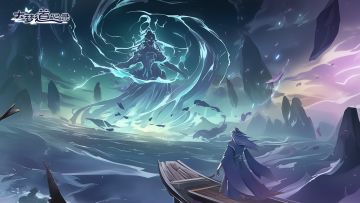 【抽奖活动】永久免广告卡·净化符