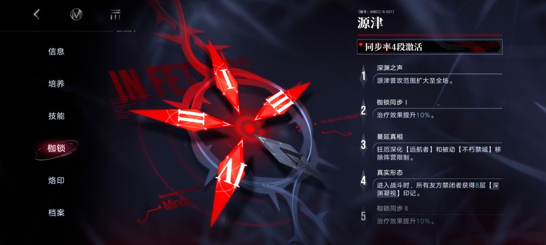 哎不是? 2