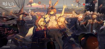 在穷尽所有的想象后，我们终将回归现实。别愣着发呆了，卡兹戴尔等着你去改变。