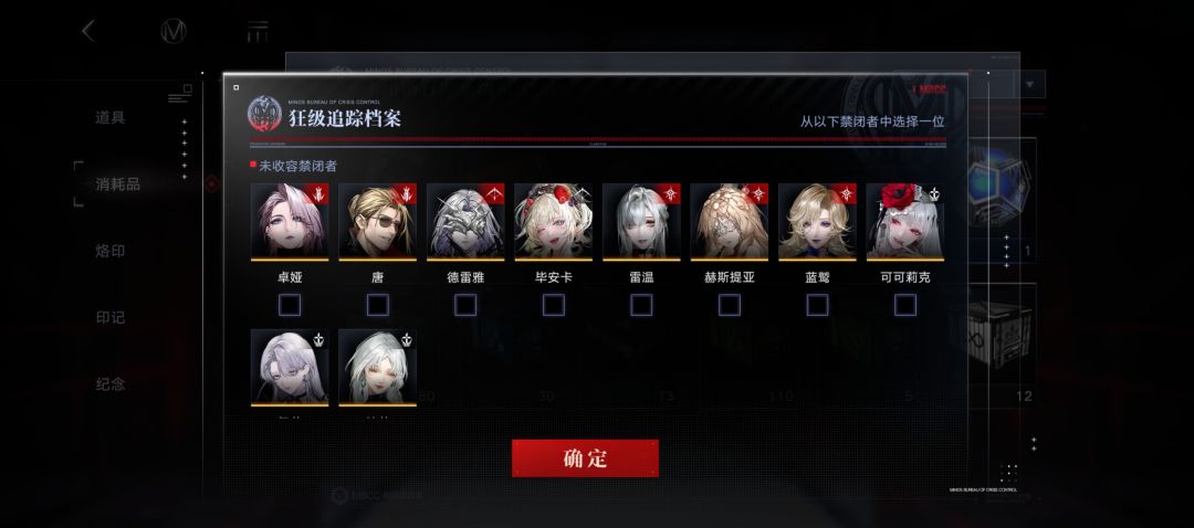 求指导,新手选哪个好啊 2