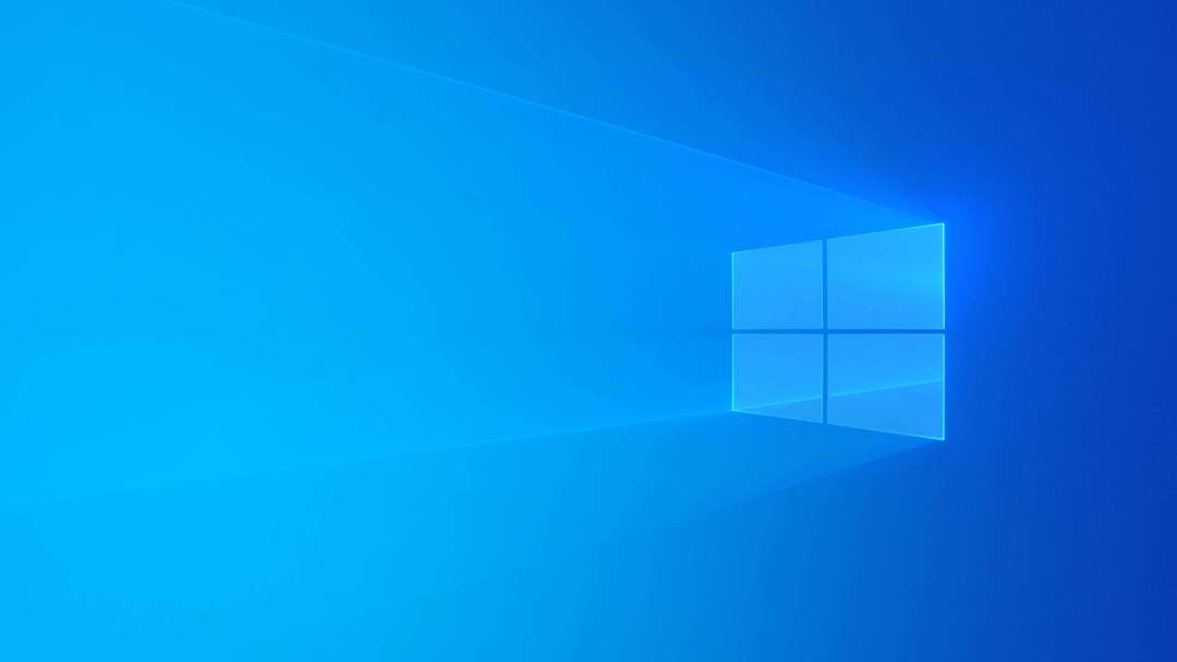 创游的 Windows端有希望吗? 1