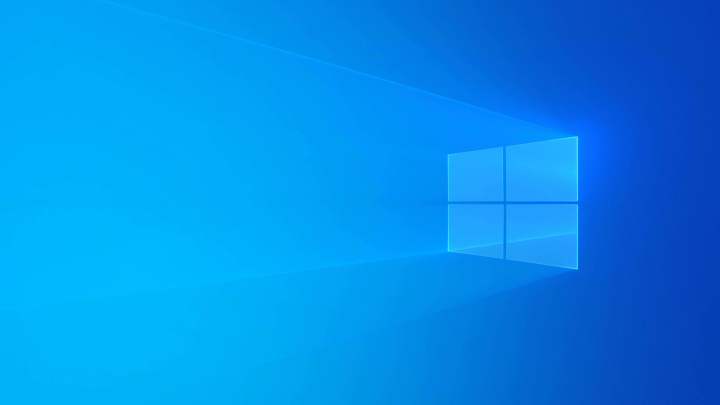 创游的 Windows端有希望吗?截图