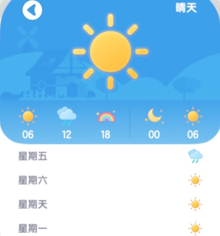 8月21日溜溜橡木和萤石 2