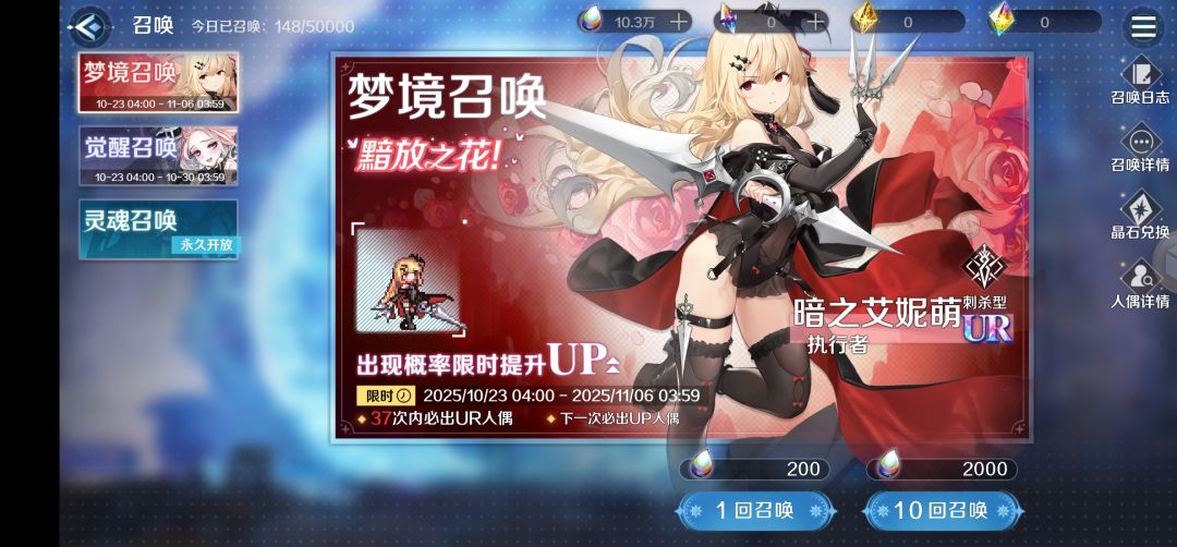 不得不说 1