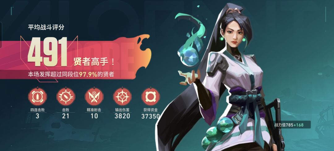 至尊奶妈 1