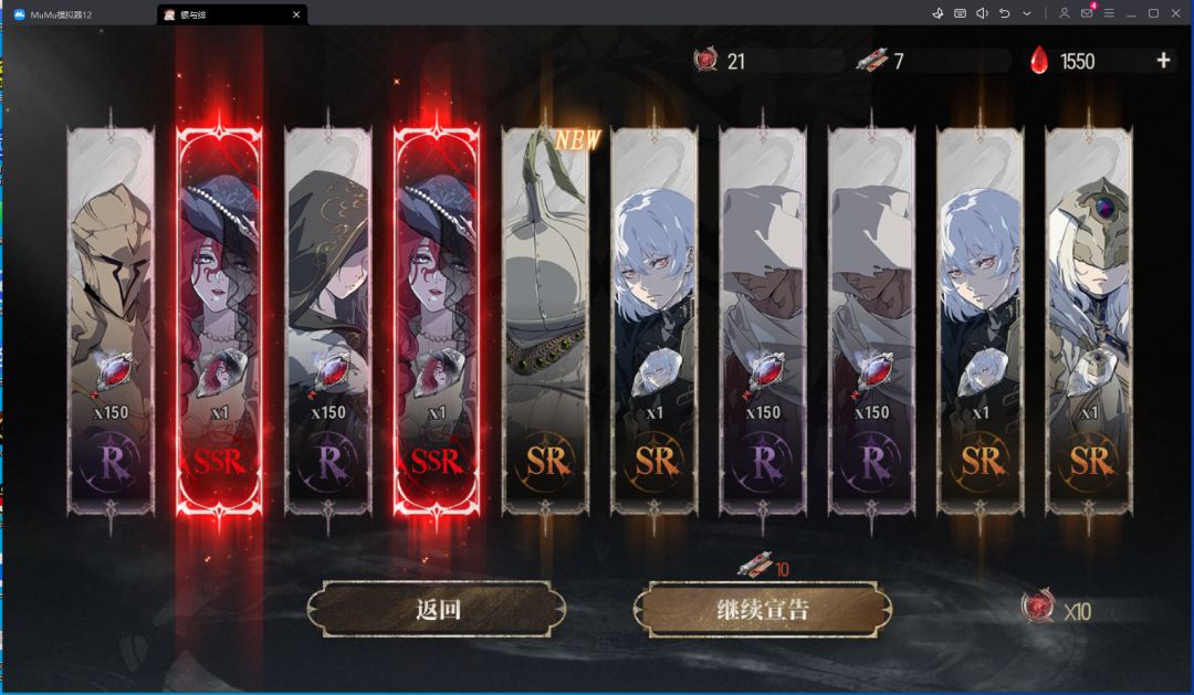 一直来这货有毒是吧? 1