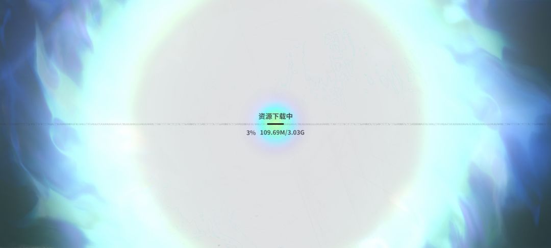第一人 1
