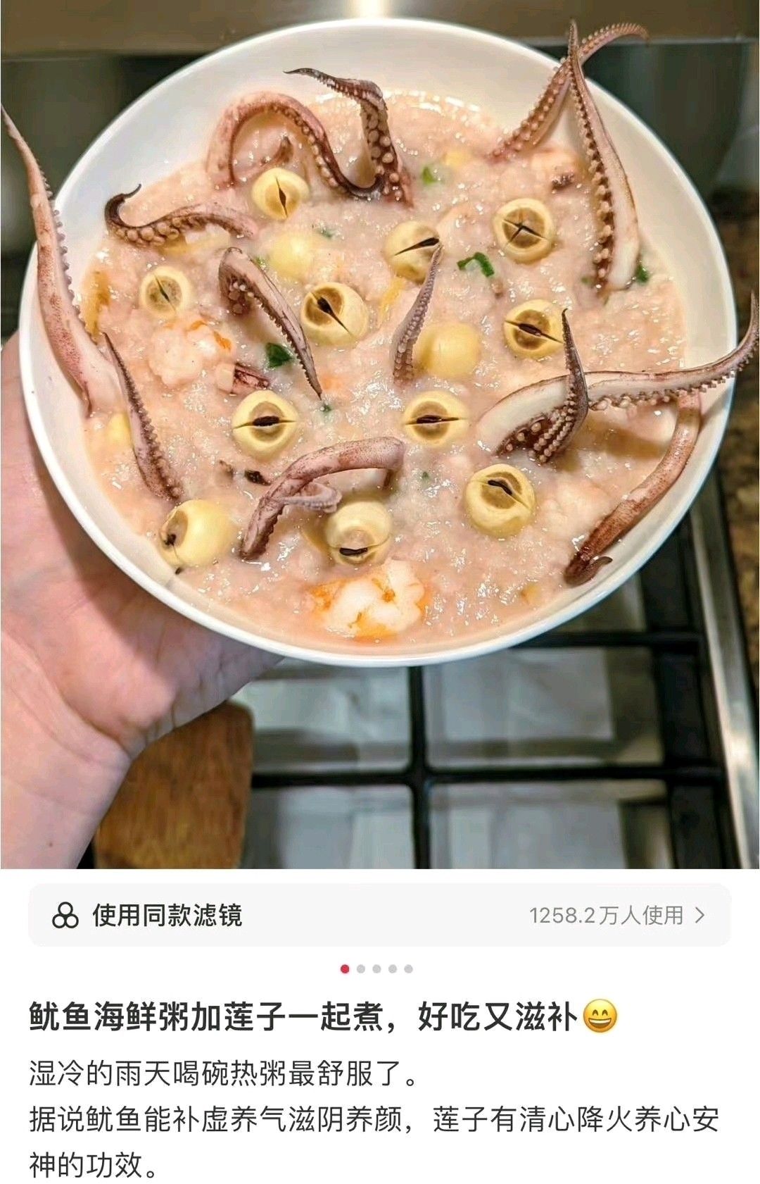 检测报告操作空间真大 2