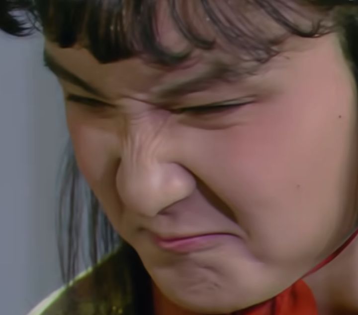 笑死我了截图