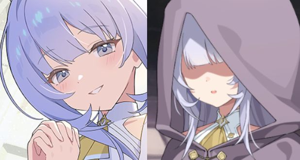 《星塔考据》第三期:瑟拉娜=安琪 最高意志 1