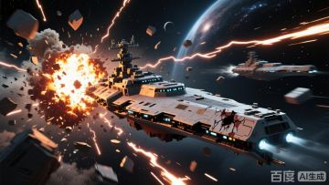 开新区通知：11月1日开新区抽奖活动，回帖参与抽奖！