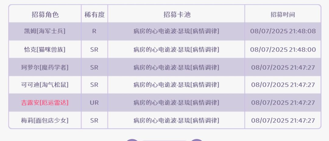 有时候真的想报jing 2