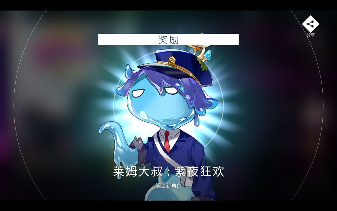 有点极限 2