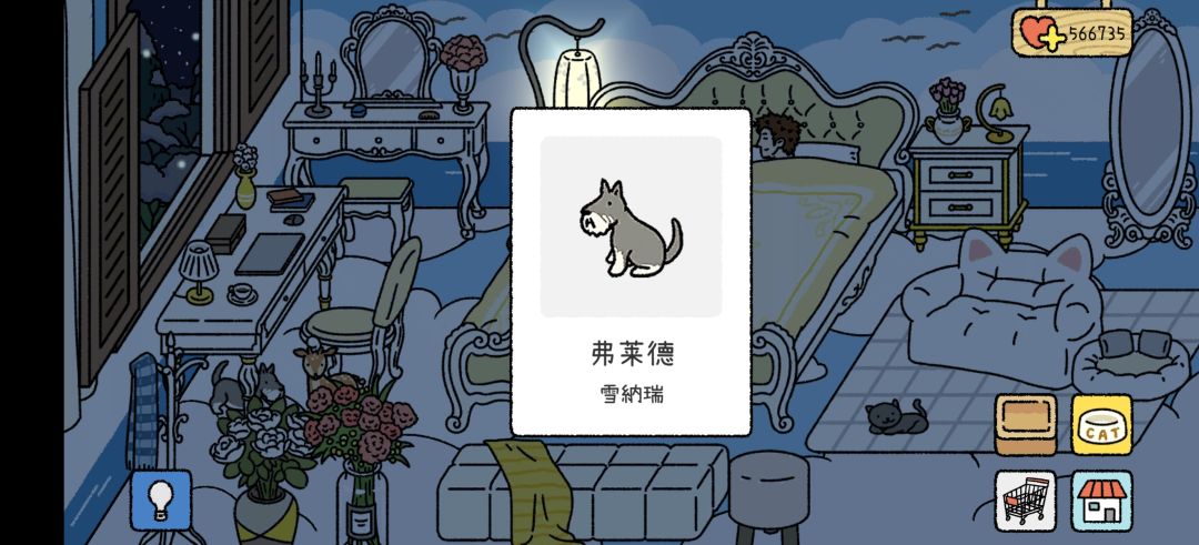 动态图片 5