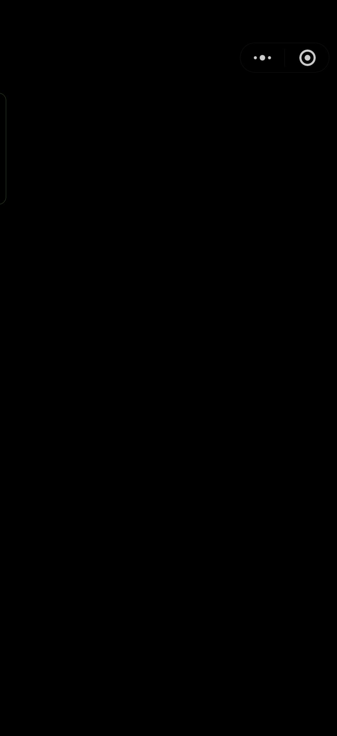 离谱游戏 6