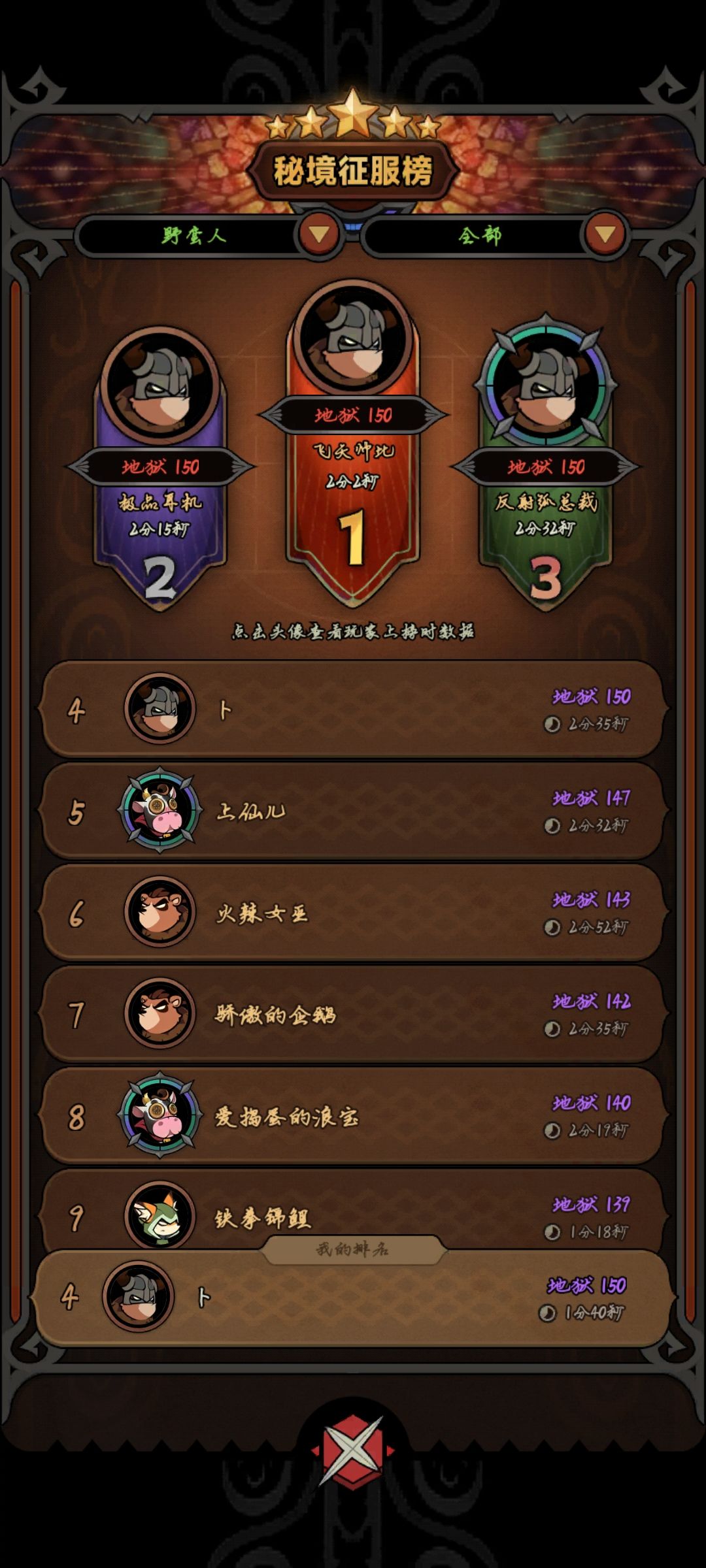 两个晚上搞定 接下来进入卷王时间 2