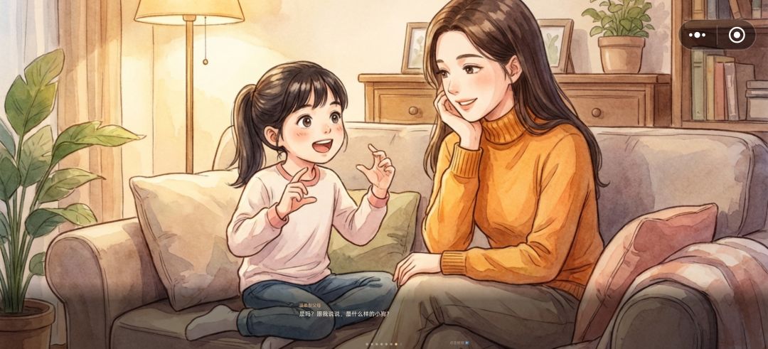 难得一见 9