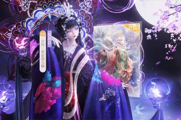 【返还福利】返还&召回福利活动一览！