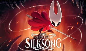 丝之歌会是80刀乐还是80rmb