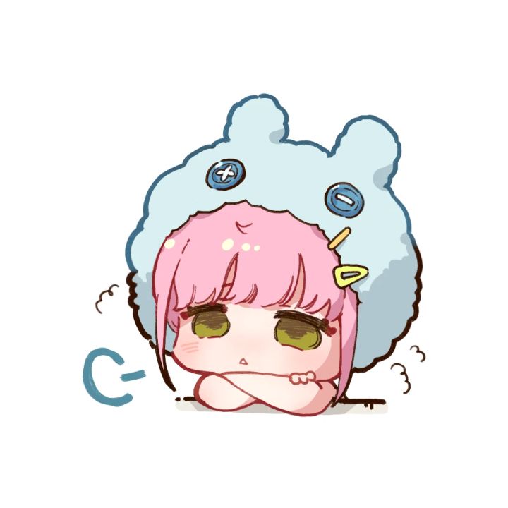 保底下次继承吗截图