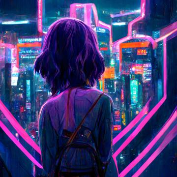 无量二赛季刷分思路