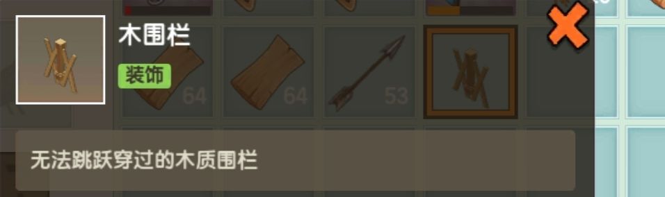兄弟们,刚回归 1