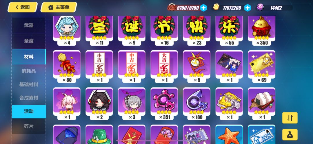 我常常想起从前 2