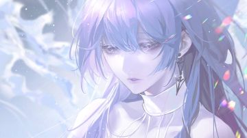 我的校园生活调查果然有问题 第十五章