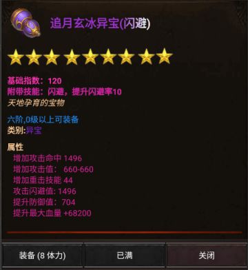 个人玩刀的见解---闪避双刀流