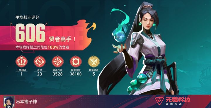 第一次拿到百分之百截图