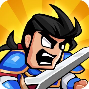 【新手入门】养成策略