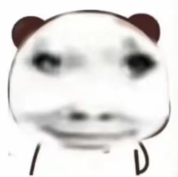 记录第一次双金 2