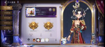 敬爱的《代号：梦核》制作组
