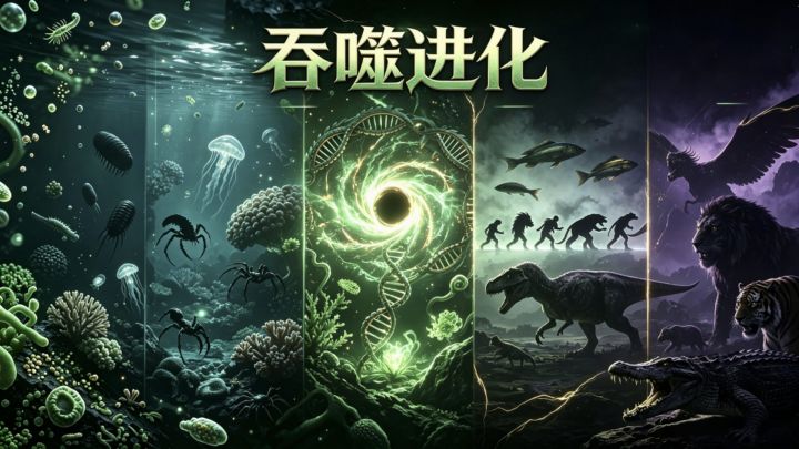 9月30日更新内容截图