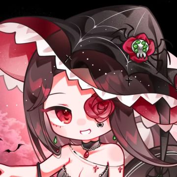 【更新预告】大量新人物，新小吃来了！！！