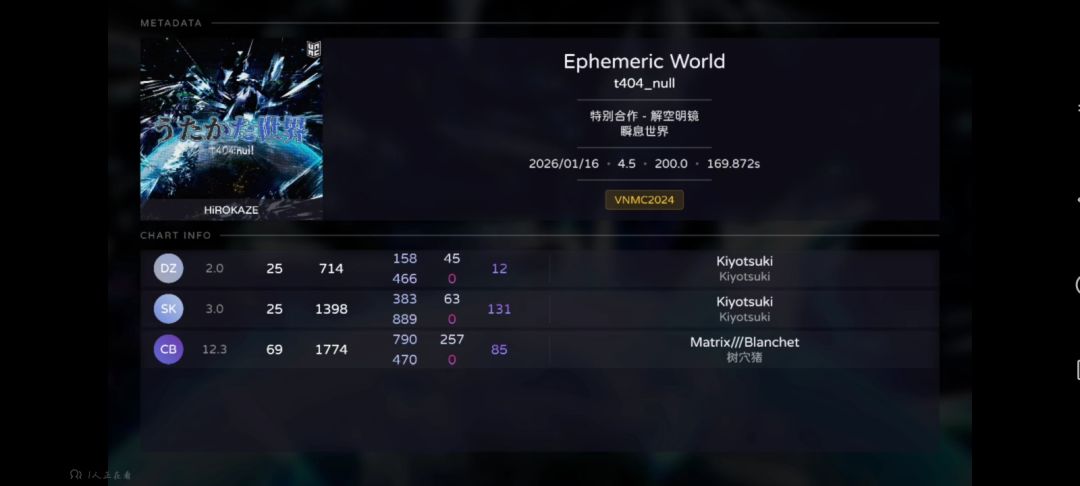 !?翻译译翻 ?! 9