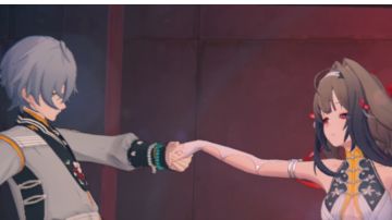 与deep seek的绝区零2.5剧情深度分析